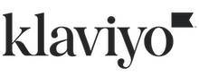 Klaviyo