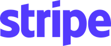 Stripe